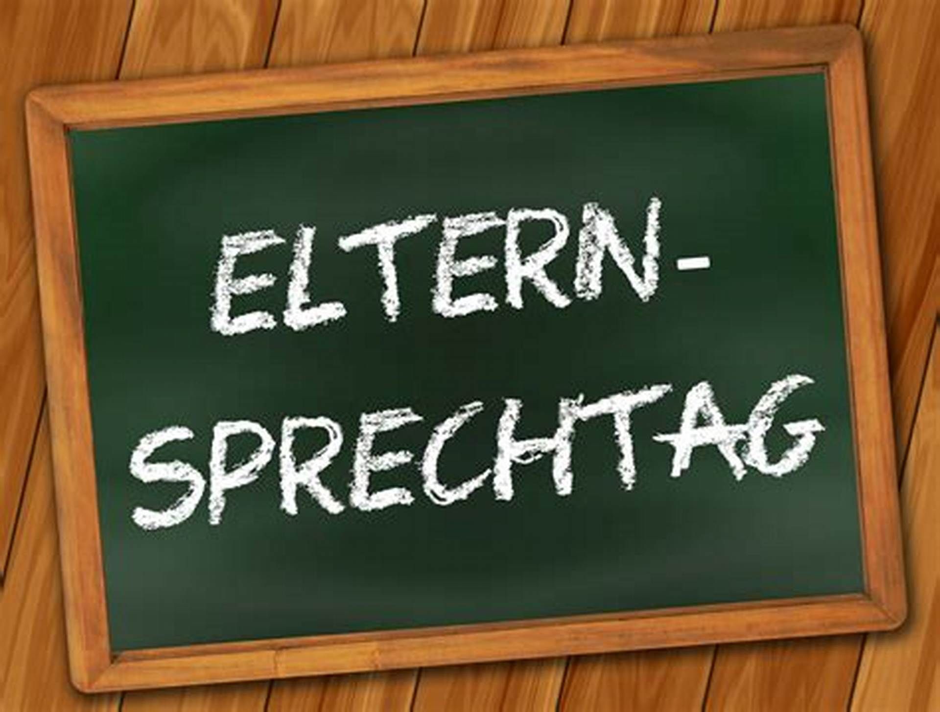 elternsprechtage.jpg