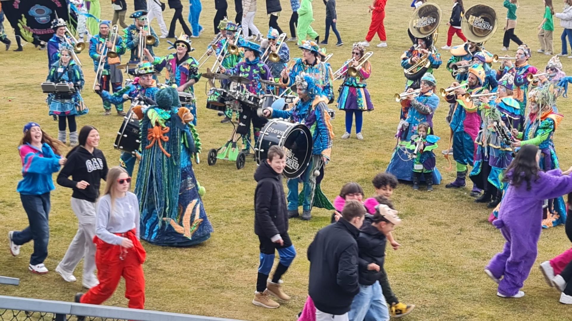 fasnacht-2023-1.jpeg