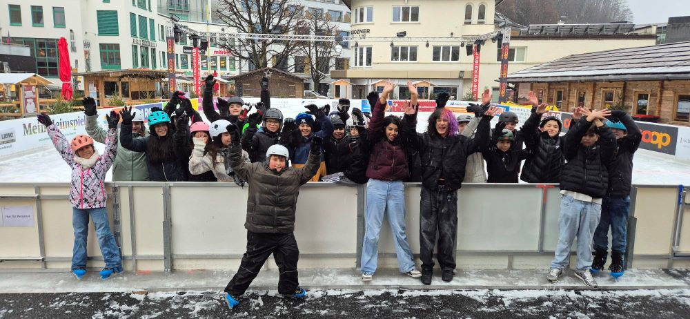 Eislaufen_1.Stufe.jpg
