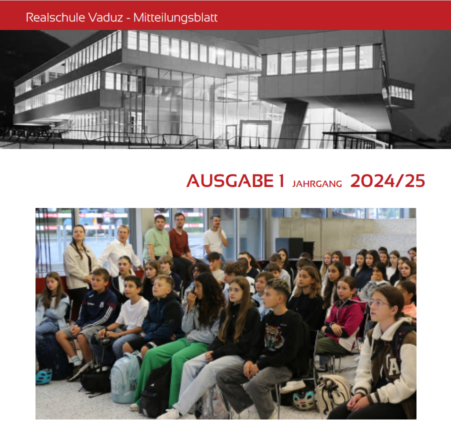 2024-08-26_09_04_05-mitteilungsblatt_2024-25.png