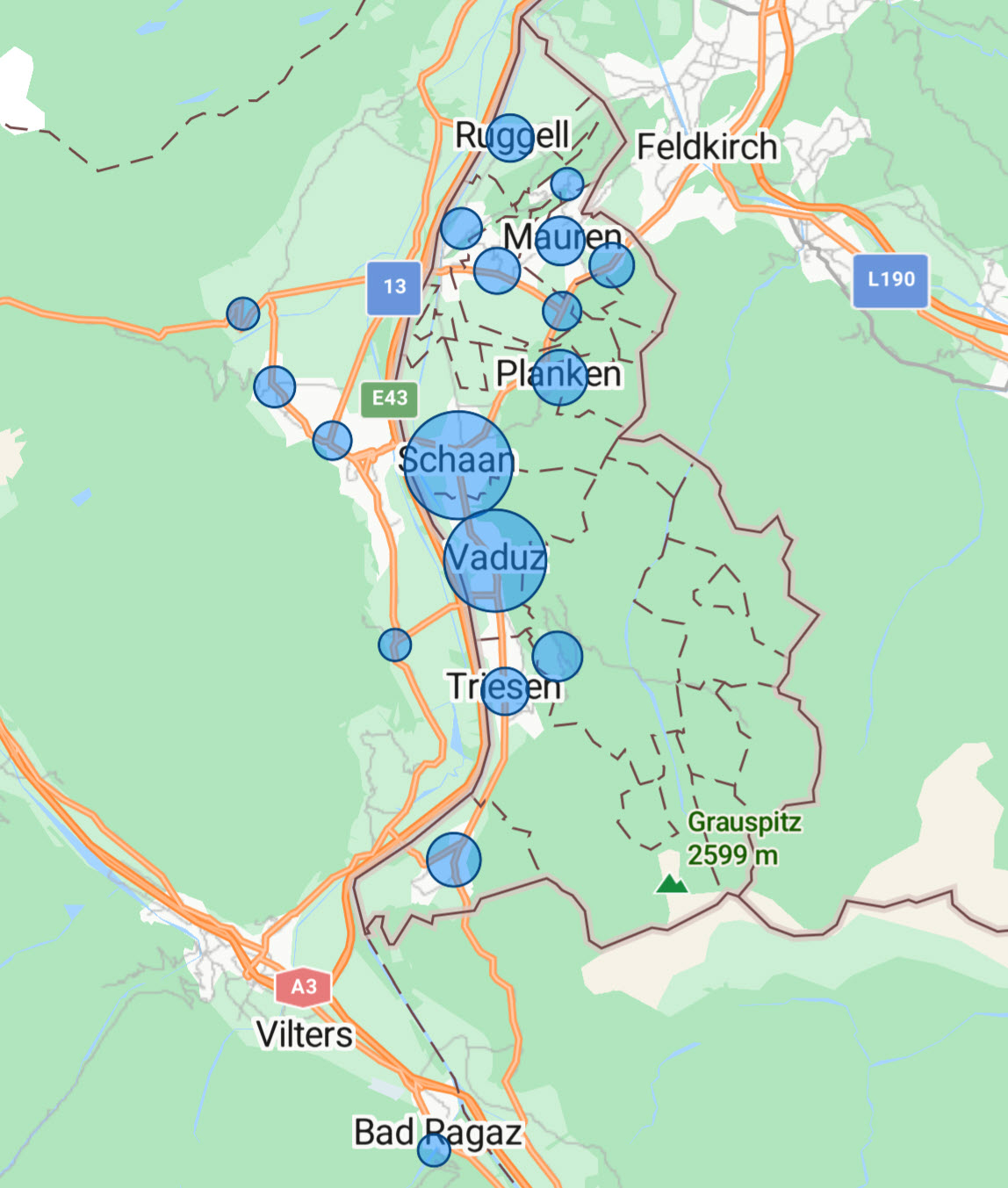 2627-karte-sus.jpg