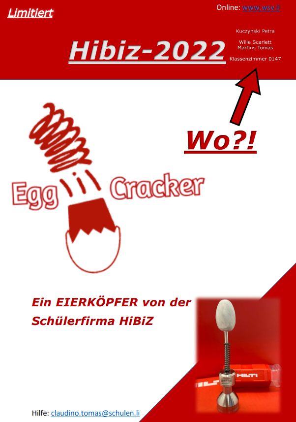 hibiz-eggcracker.png