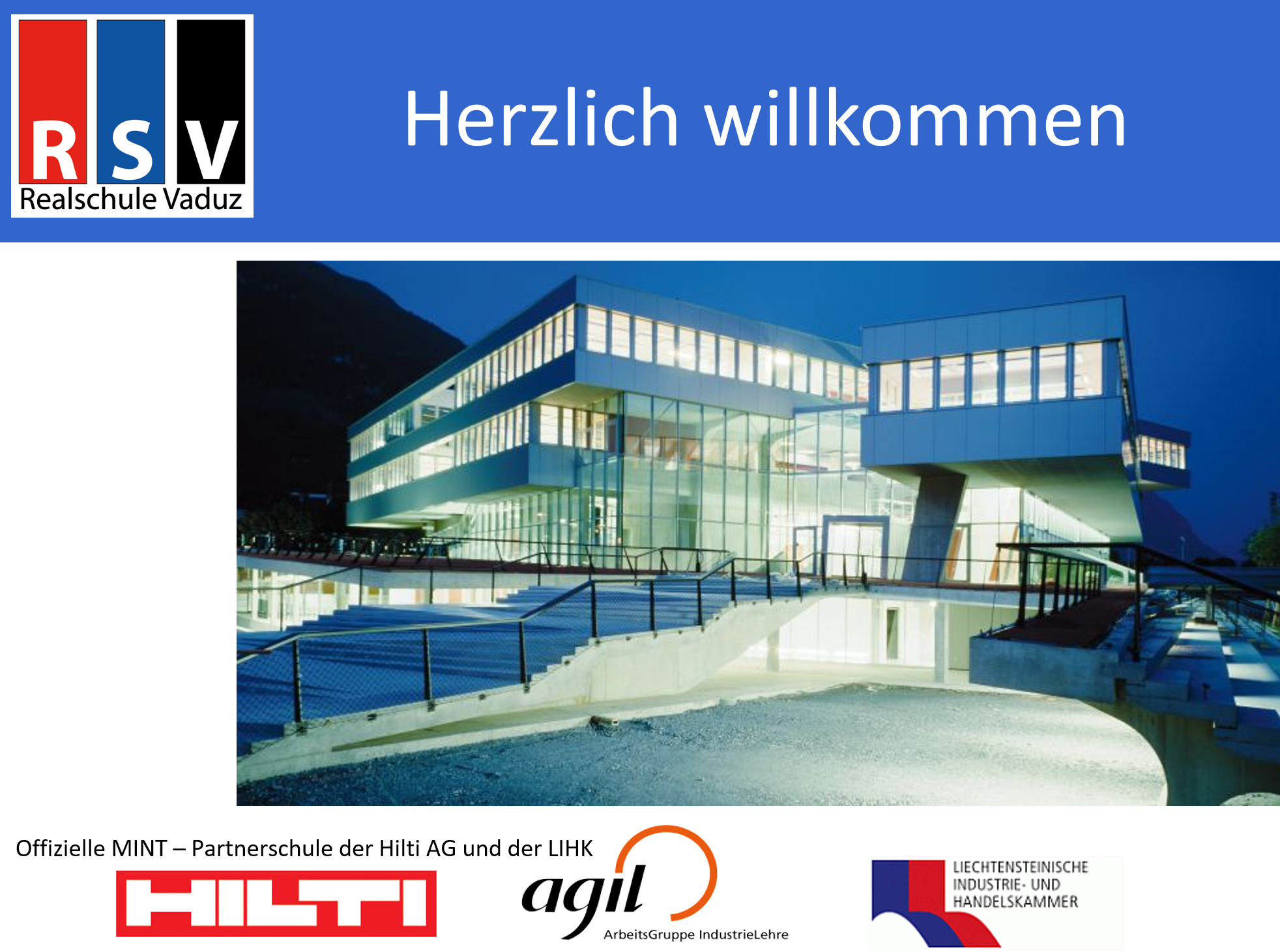 20250915-Elternabend-1-RSV.png