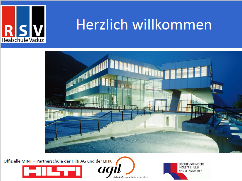 elternabend_titelbild_20240909.png