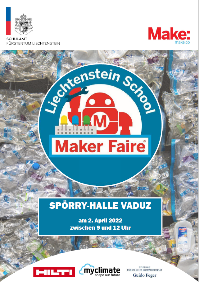 plakat_school_maker_faire.png