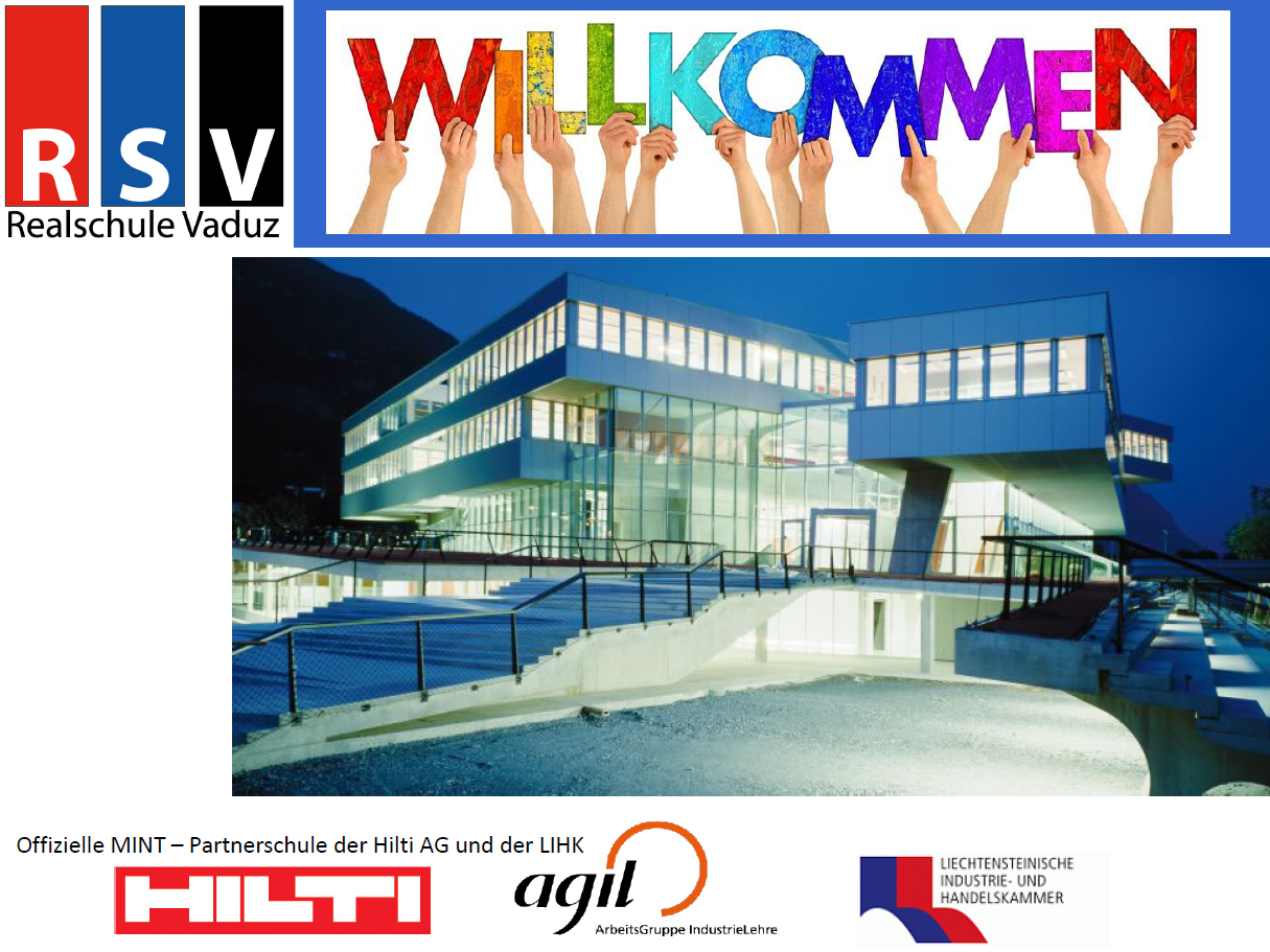 2024-06-19_09_03_49-Posteingang_-_Hilti.Peteratschulen.li_-_Outlook.png