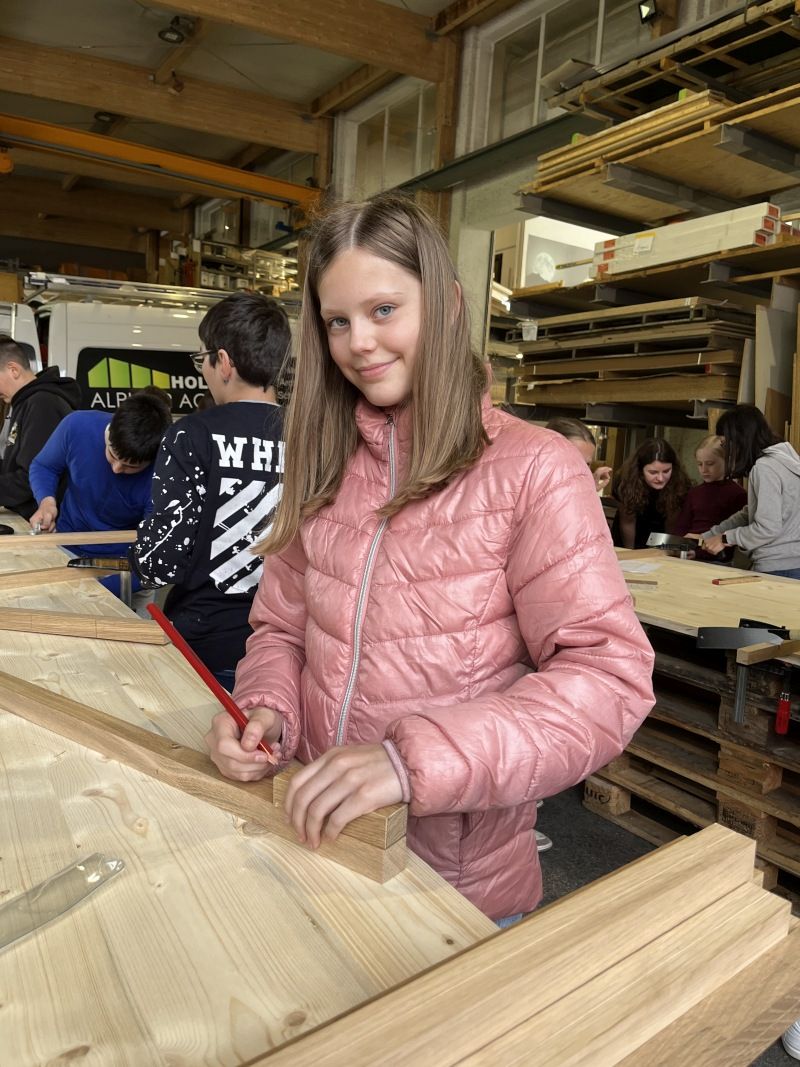 Holzbau6.jpg
