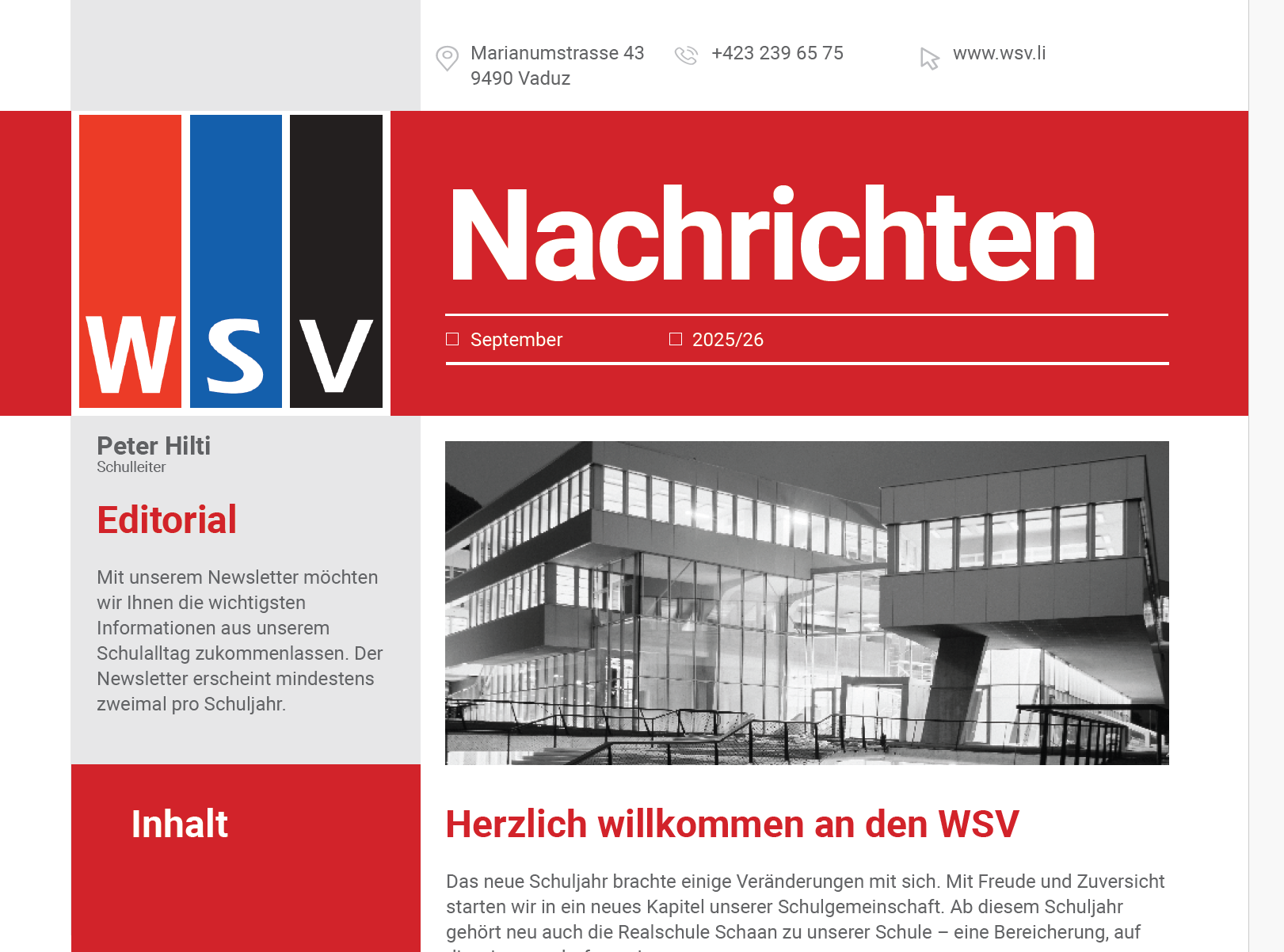 wsv-nachrichten.png