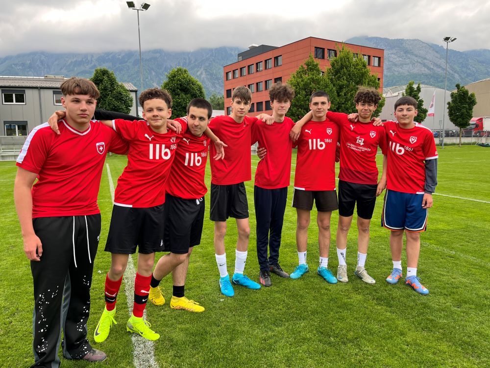 UBS-Cup_3.jpg