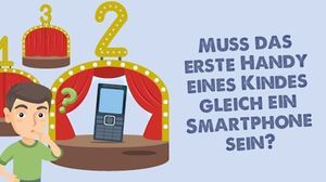 das-erste-handy.jpg
