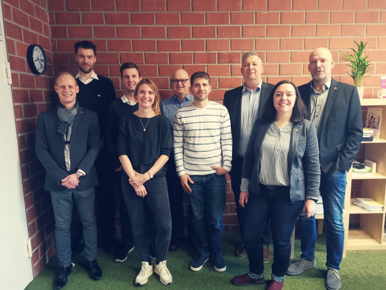 MicrosoftTeams-image-4.jpg