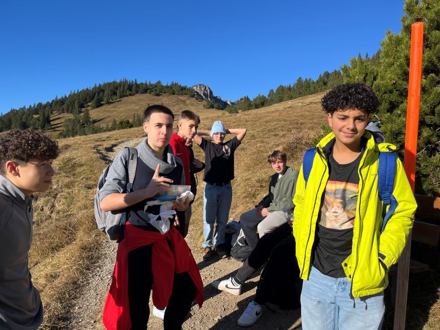 Wandertag_3.jpg