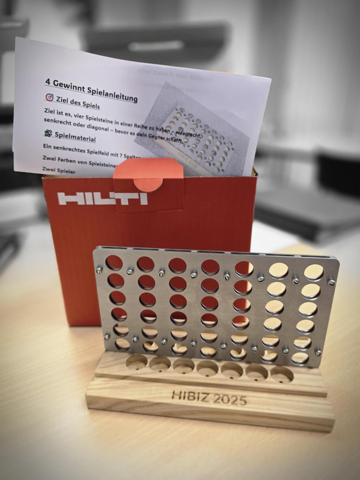 hibiz-2025.jpg