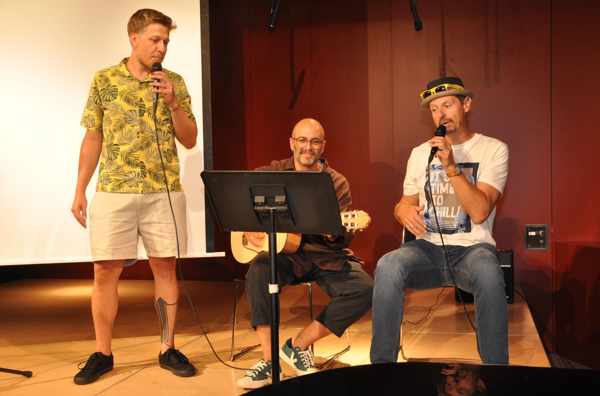Lehrer-Trio.JPG