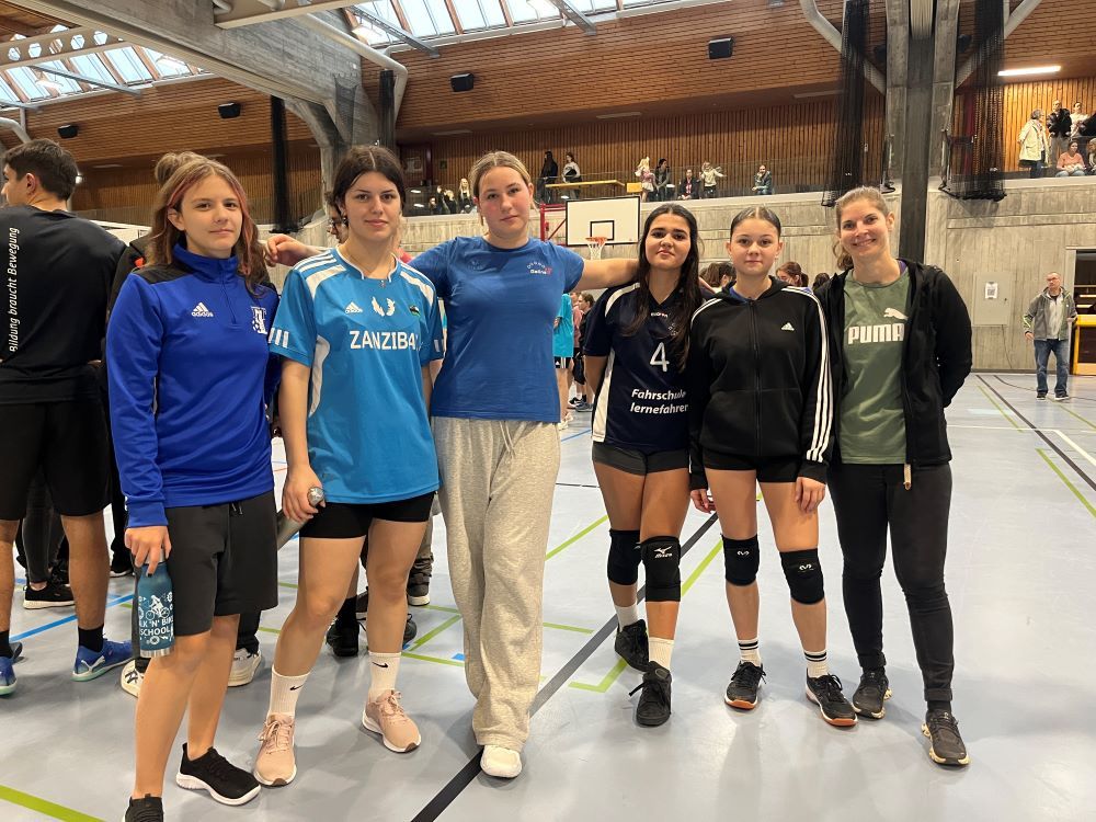 volleyball_2.jpg