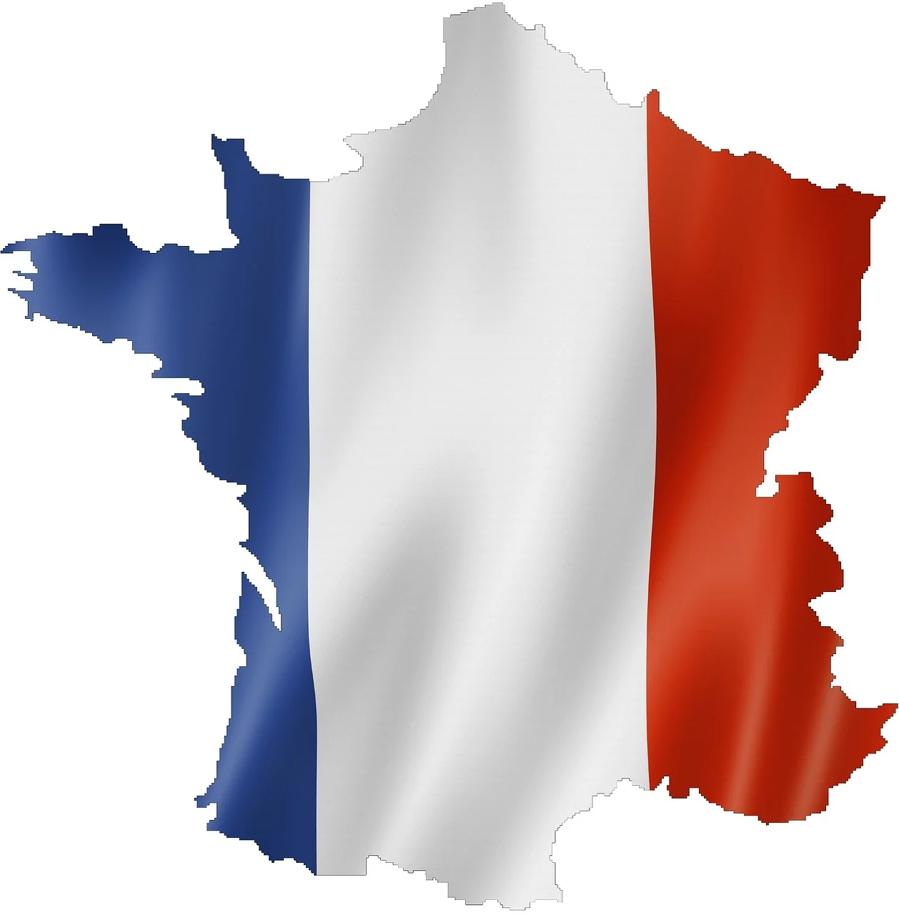 flagge_frankreich.png