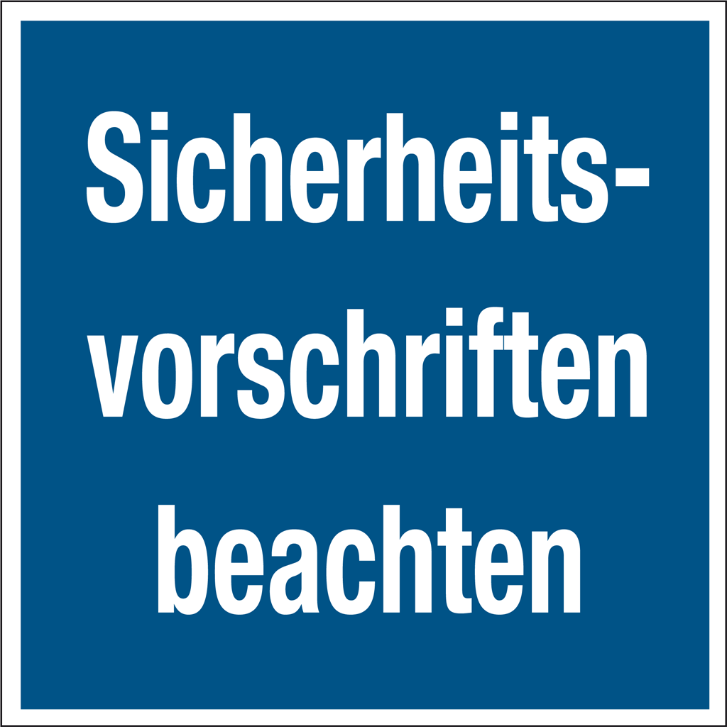 sicherheitshinweise.png