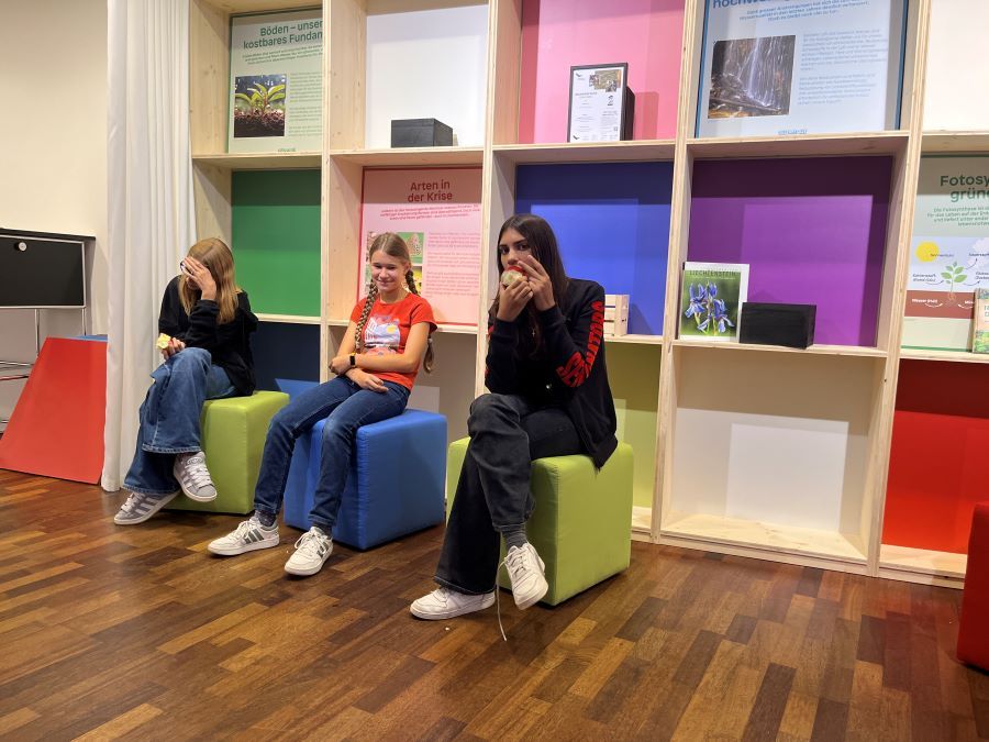 Bild_Escaperoom_3.jpg